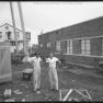 Moore Business Forms 1950 GWW 004