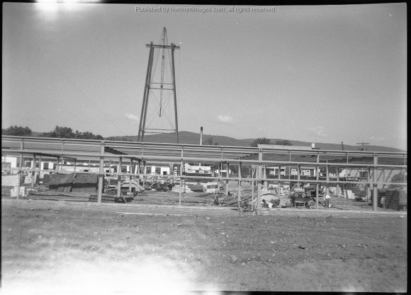Moore Business Forms 1950 GWW 009