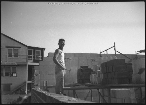 Moore Business Forms 1950 GWW 011