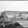 Moore Business Forms 1950 GWW 015