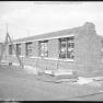 Moore Business Forms 1950 GWW 017