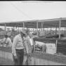 Moore Business Forms 1950 GWW 019
