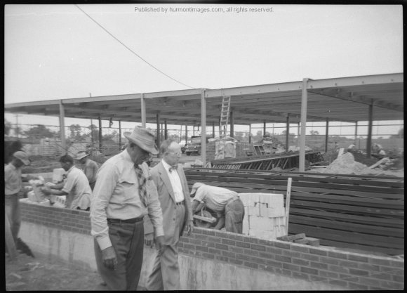 Moore Business Forms 1950 GWW 019