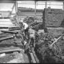 Moore Business Forms 1950 GWW 022