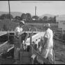 Moore Business Forms 1950 GWW 030