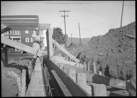 Moore Business Forms 1950 GWW 035