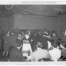 Moore-Christmas Dance 001A GWW