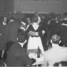 Moore-Christmas Dance 001B GWW