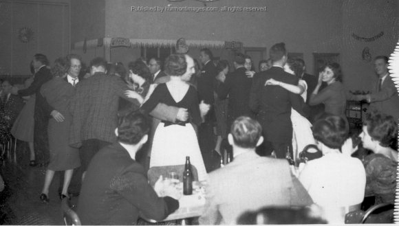 Moore-Christmas Dance 001B GWW
