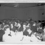 Moore-Christmas Dance 002A GWW