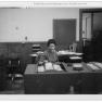 Moore-Nancy Dutterer 001A GWW