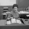 Moore-Nancy Dutterer 001B GWW