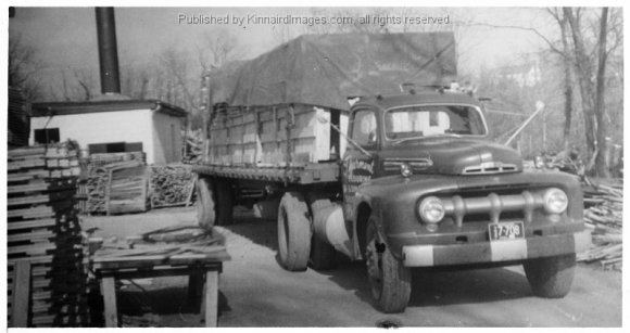 Thurmont Flooring and Lumber 003