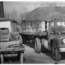 Thurmont Flooring and Lumber Company