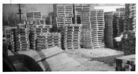 Thurmont Flooring and Lumber 004