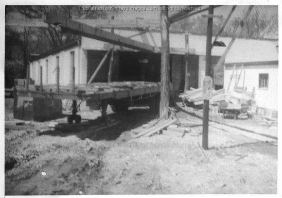Thurmont Flooring and Lumber 006
