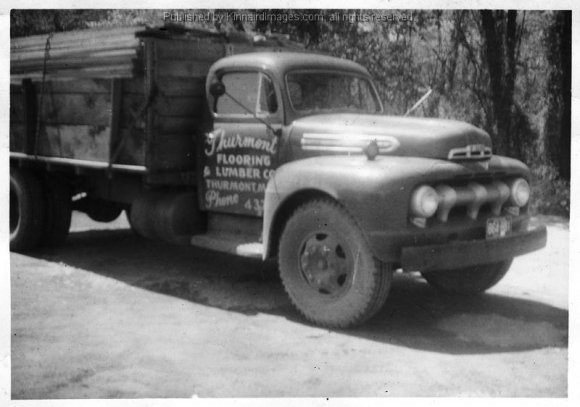 Thurmont Flooring and Lumber 007