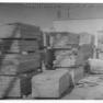 Thurmont Flooring and Lumber 010