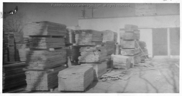 Thurmont Flooring and Lumber 010