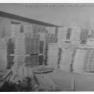 Thurmont Flooring and Lumber 011