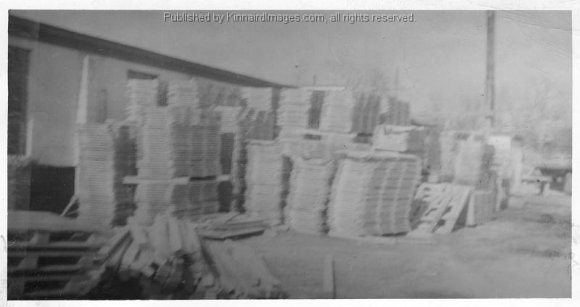 Thurmont Flooring and Lumber 011