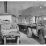 Thurmont Flooring and Lumber Company