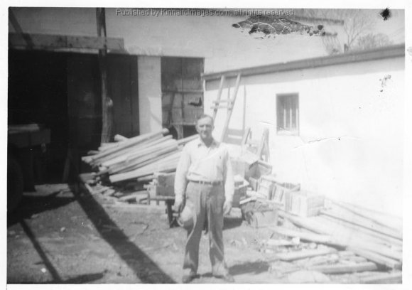 Thurmont Flooring and Lumber 013