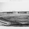 Catoctin High School Construction 1969 GWW 001