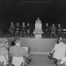 Catoctin High School Dedication 001 THS