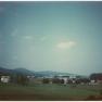 Catoctin High School 1969 001 THS
