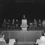 Catoctin High School Dedication 002 THS