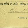 Elmer Chandlee 1933 002 JAK