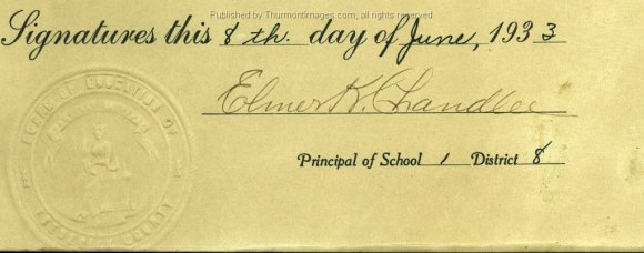 Elmer Chandlee 1933 002 JAK