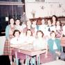Misc_Slides_001