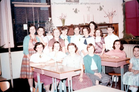Misc_Slides_001