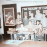 Misc_Slides_002