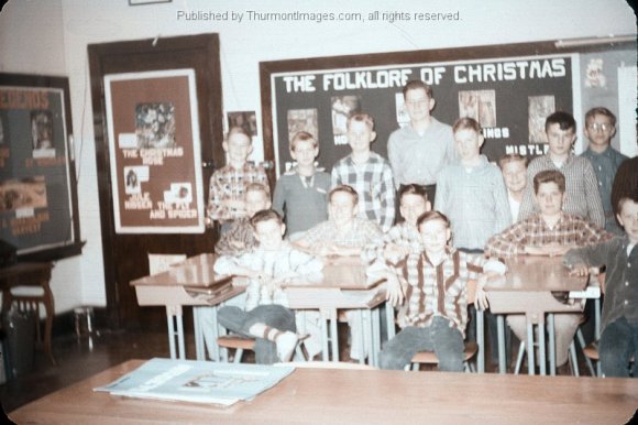 Misc_Slides_002