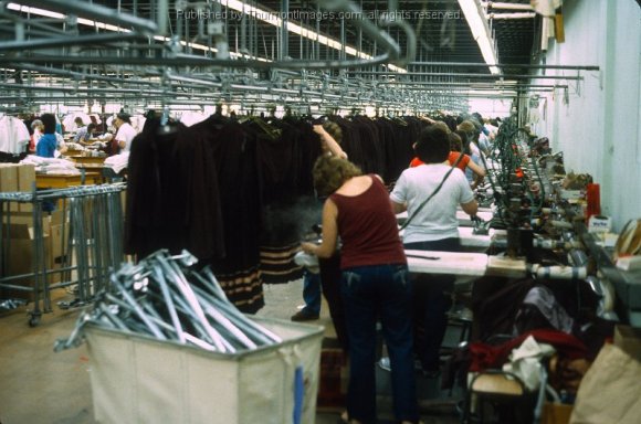 Misc_Slides_003