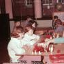Misc_Slides_004