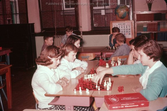 Misc_Slides_004