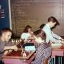 Misc_Slides_005