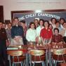 Misc_Slides_006