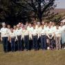 Misc_Slides_007