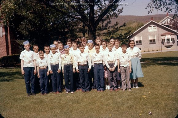 Misc_Slides_007