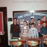 Misc_Slides_008