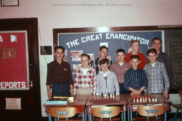 Misc_Slides_008