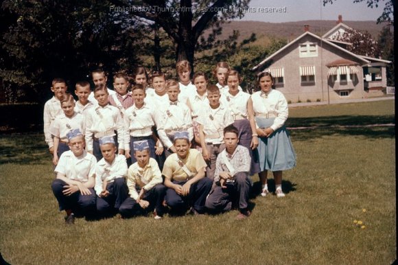 Misc_Slides_009
