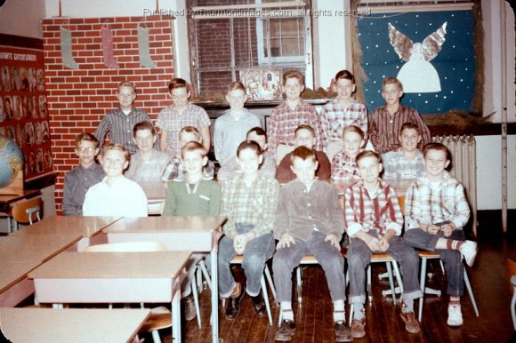 Misc_Slides_010