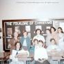 Misc_Slides_012