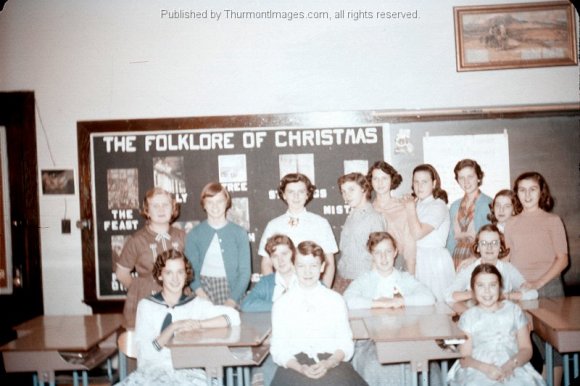 Misc_Slides_012